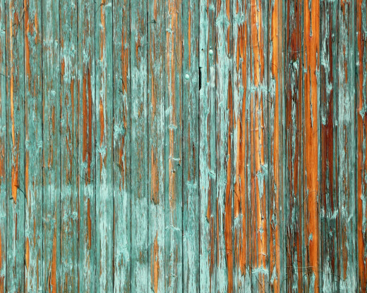 404647 (a): :1280x1024